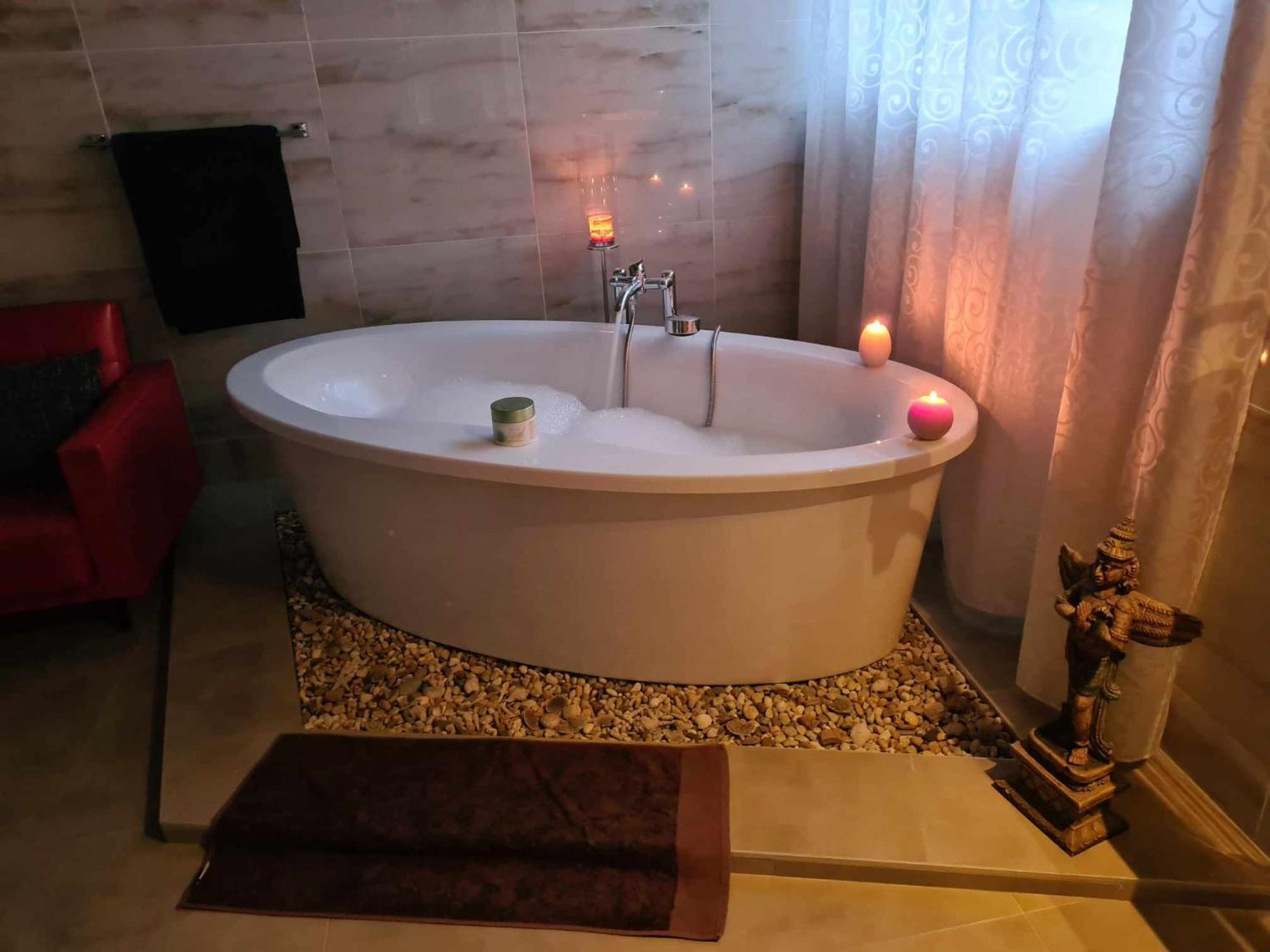 Marie Apartment Zlin