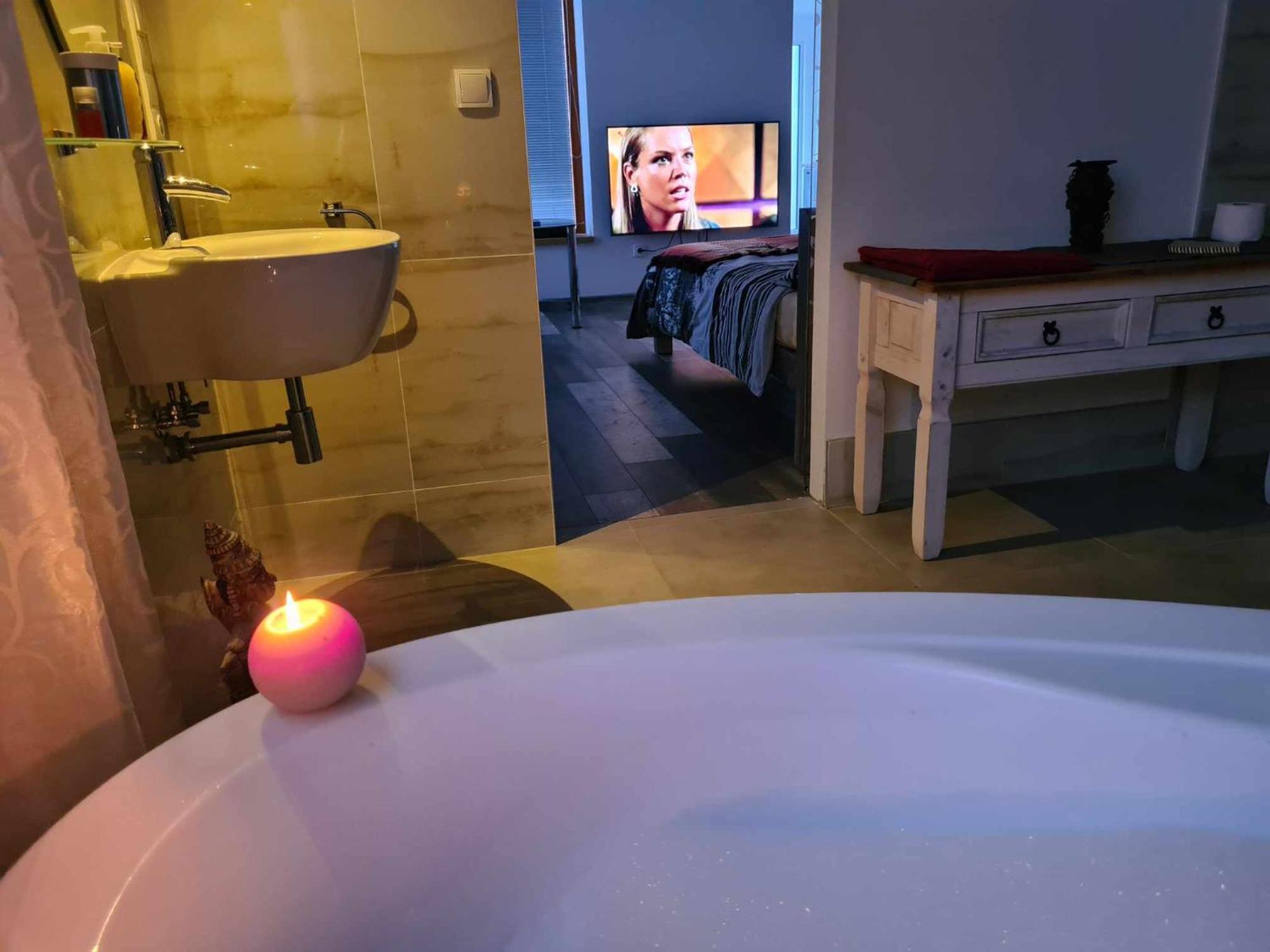 Apartament Marie Zlín