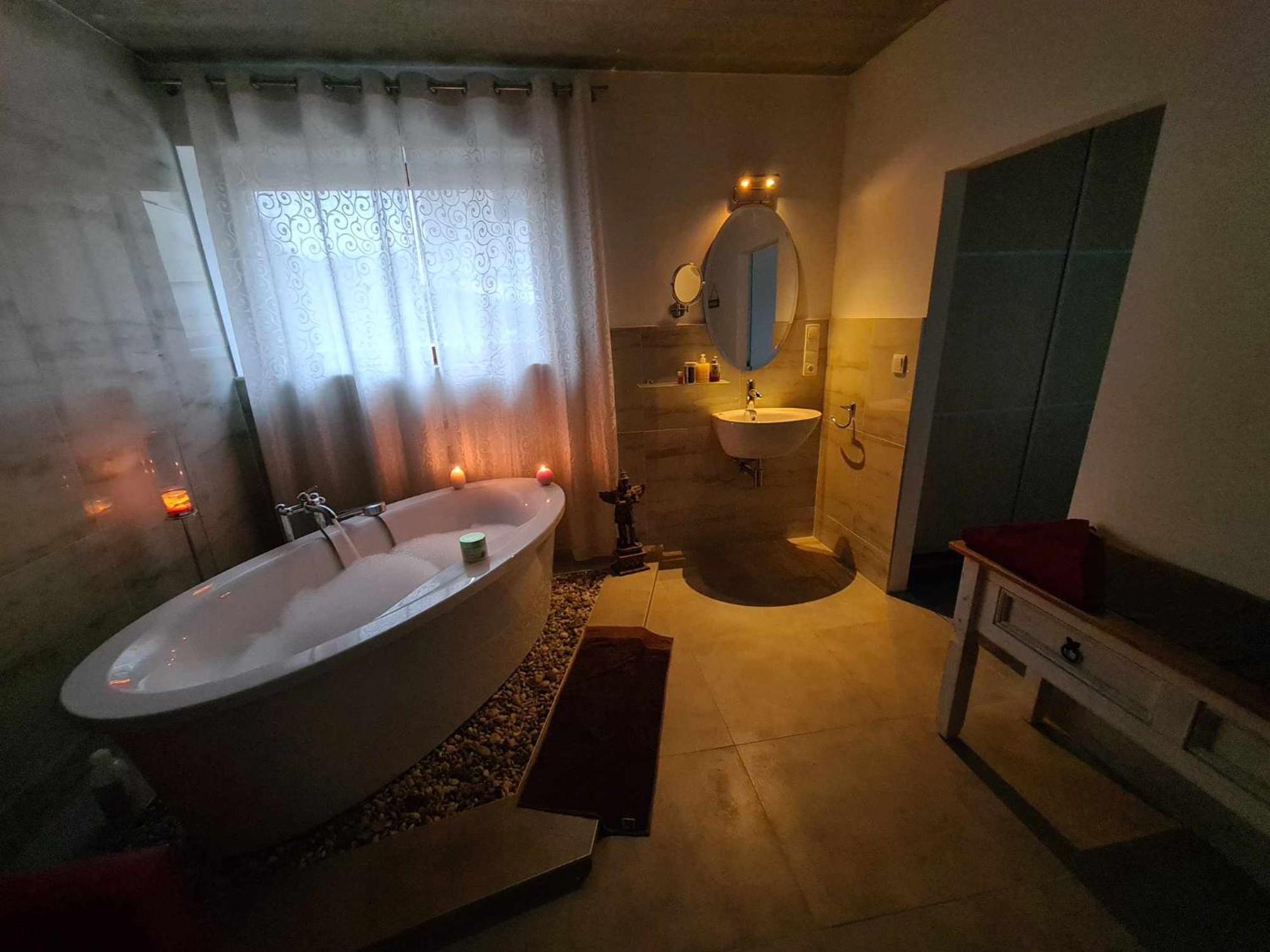 Marie Apartment Zlin