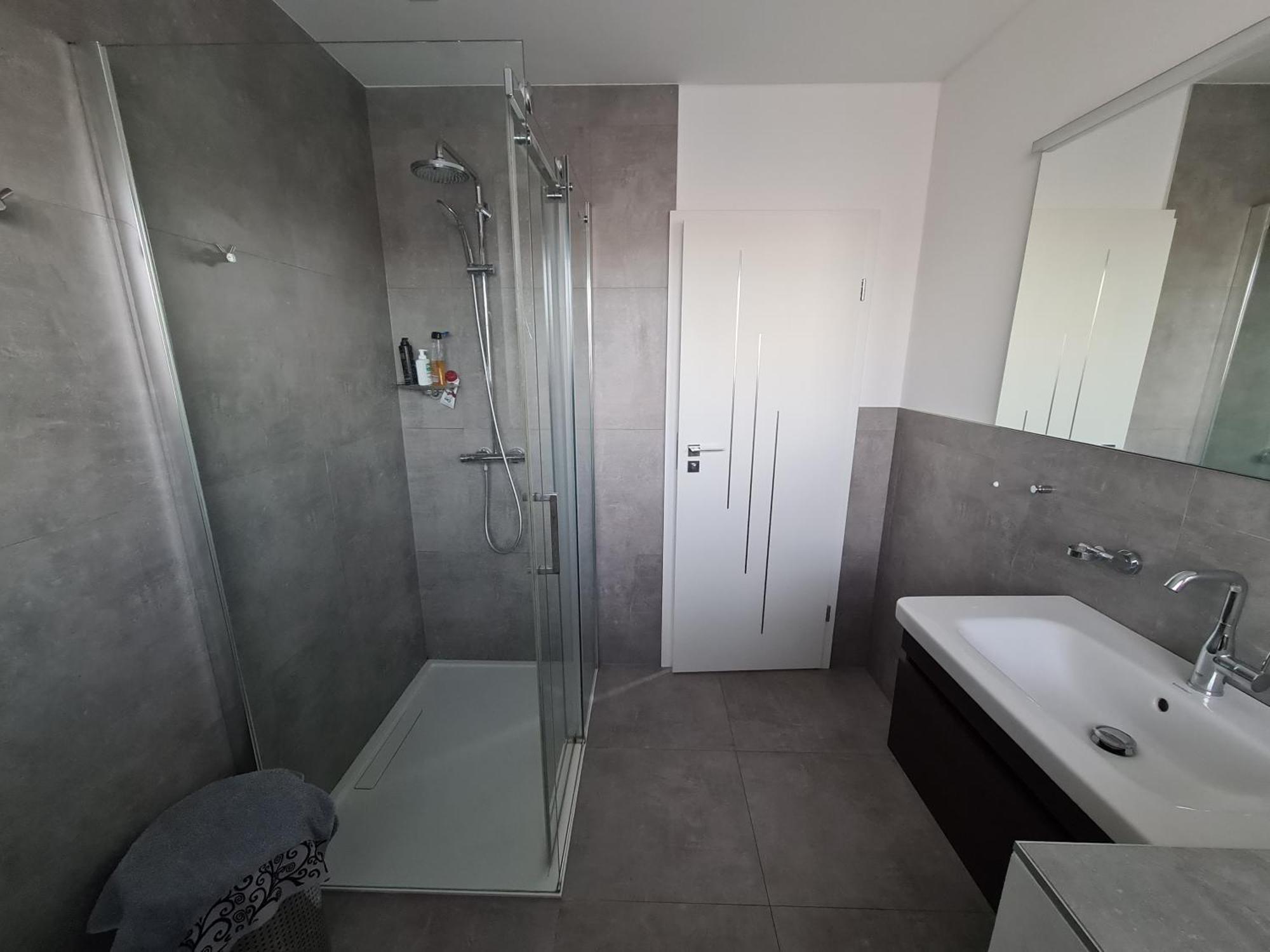 Apartment Marie Zlin