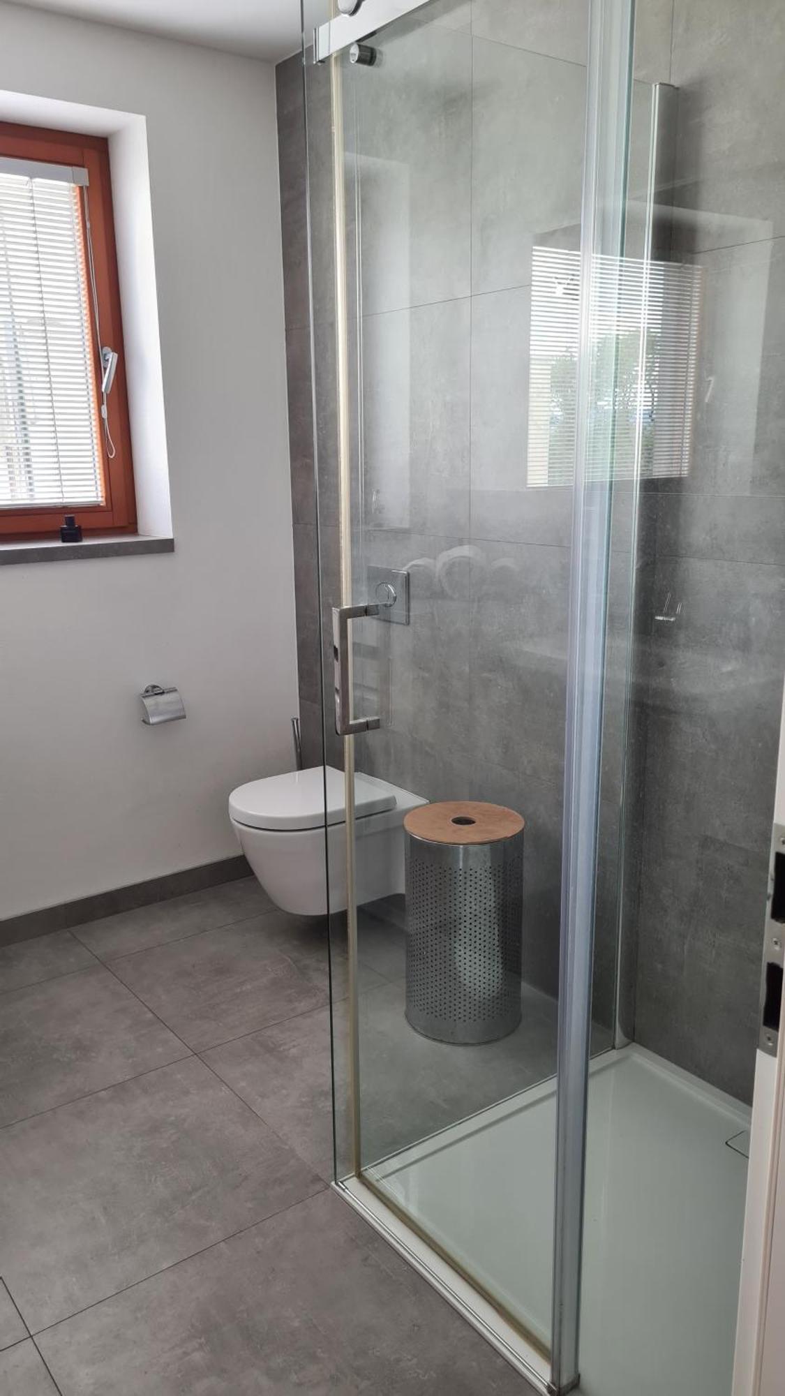Apartment Marie Zlin