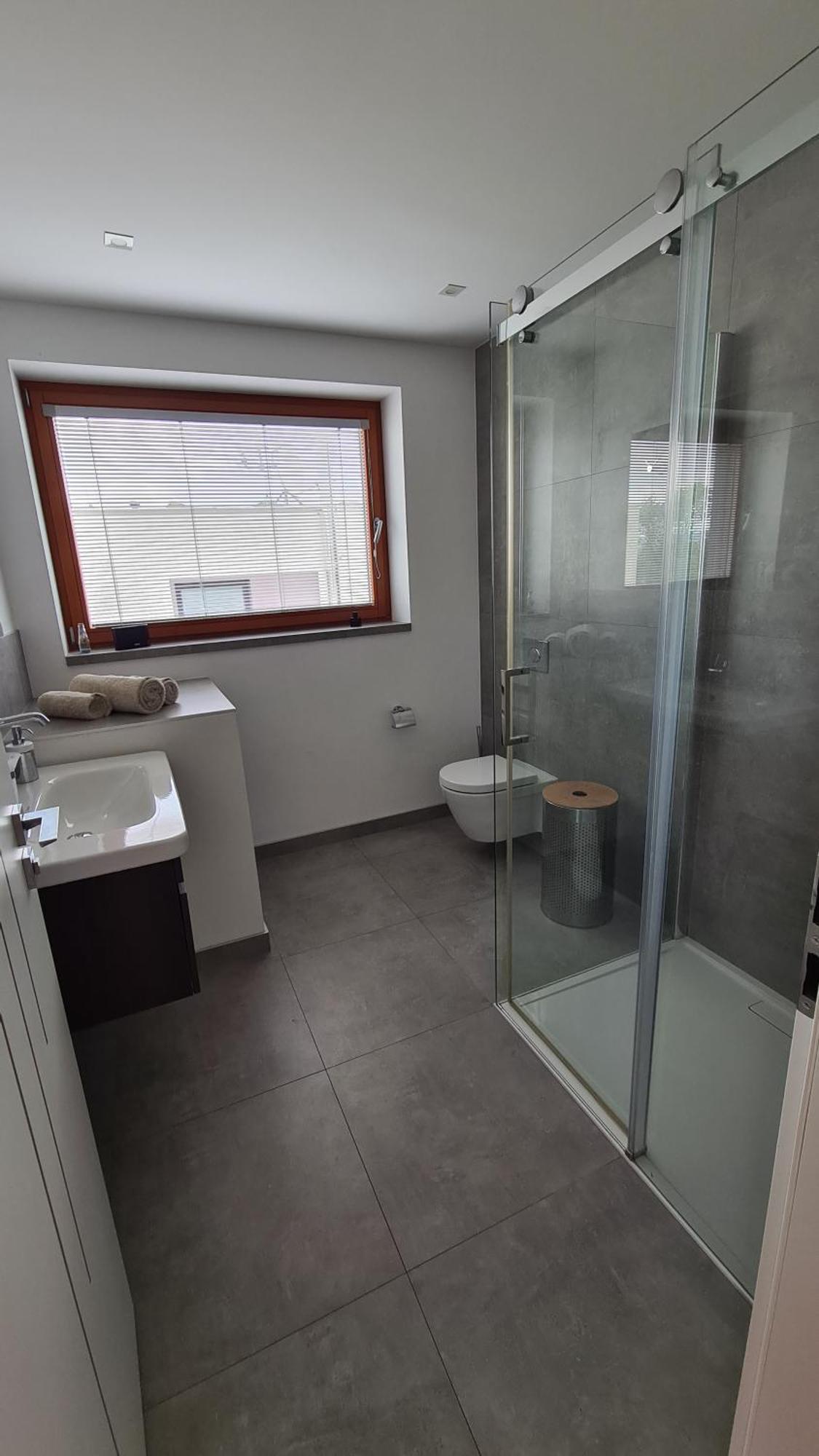 Marie Apartment Zlin