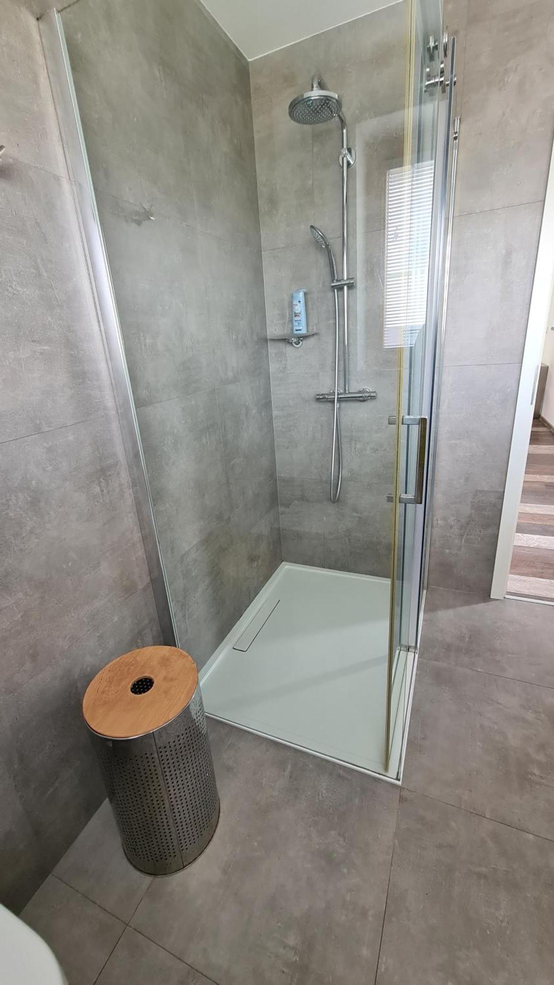Marie Apartment Zlin