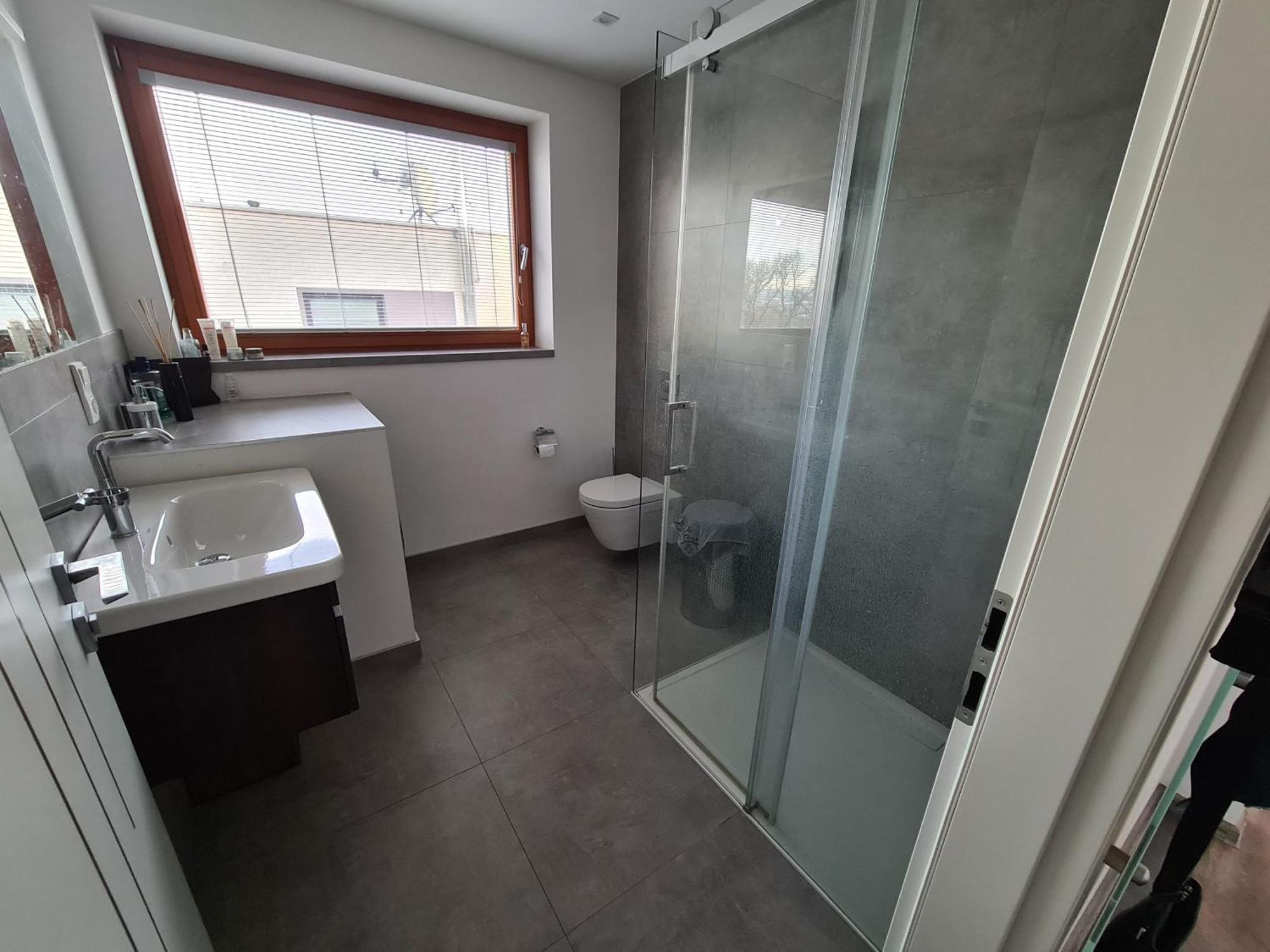 Apartment Marie Zlin