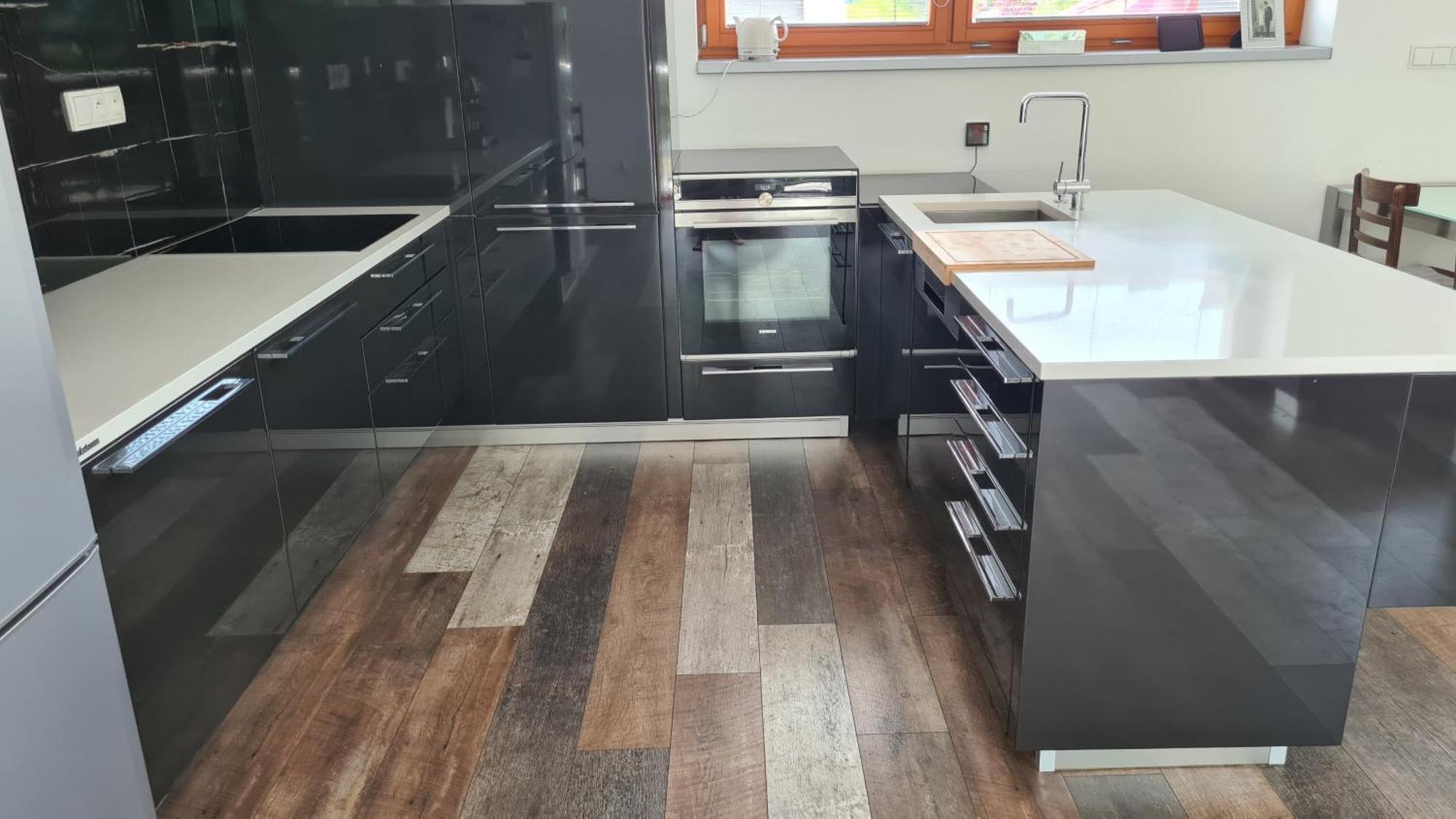 Apartament Marie